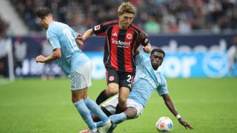 这种压力并 这种压力并