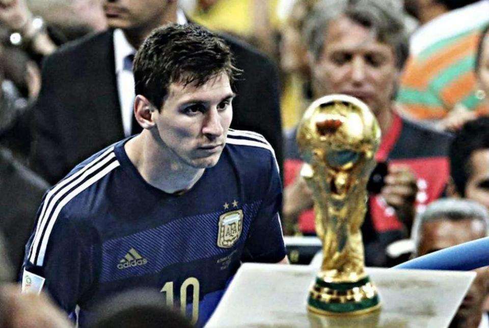 0岁的英格 0岁的英格