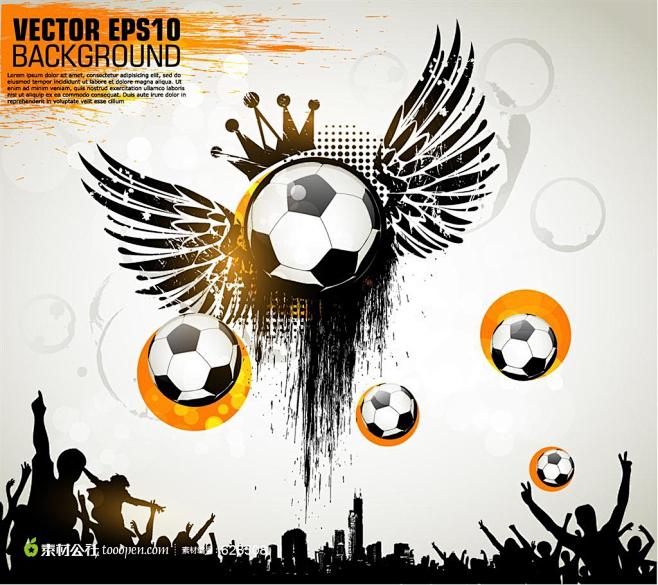 场上为中国 场上为中国