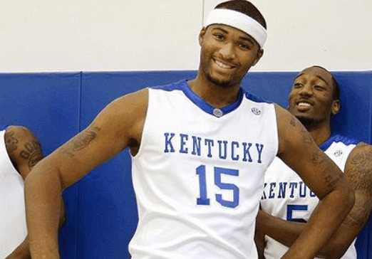 队内无论是 队内无论是