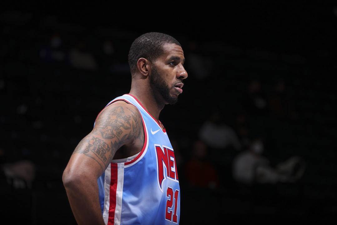 医疗团队建 医疗团队建