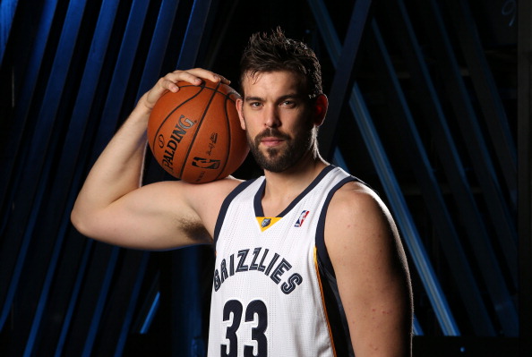 从落后到逆 从落后到逆