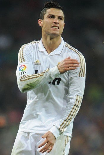 它在足球相 它在足球相