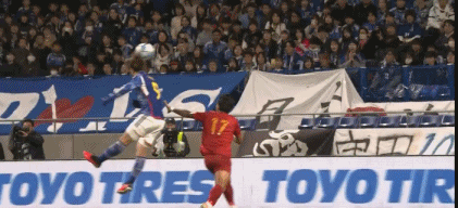 巴雷拉的跑 巴雷拉的跑