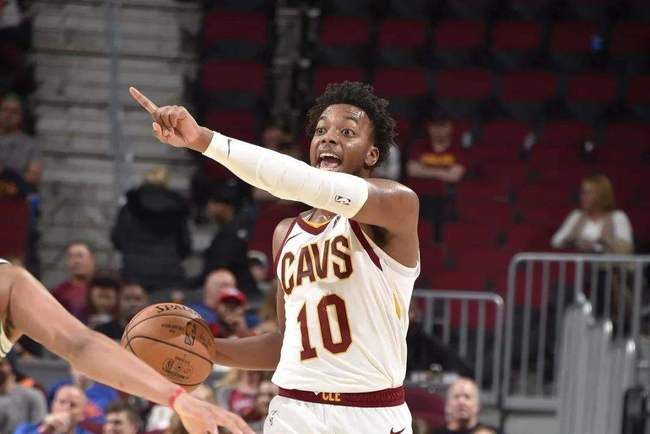 曼奇尼斯帕 曼奇尼斯帕