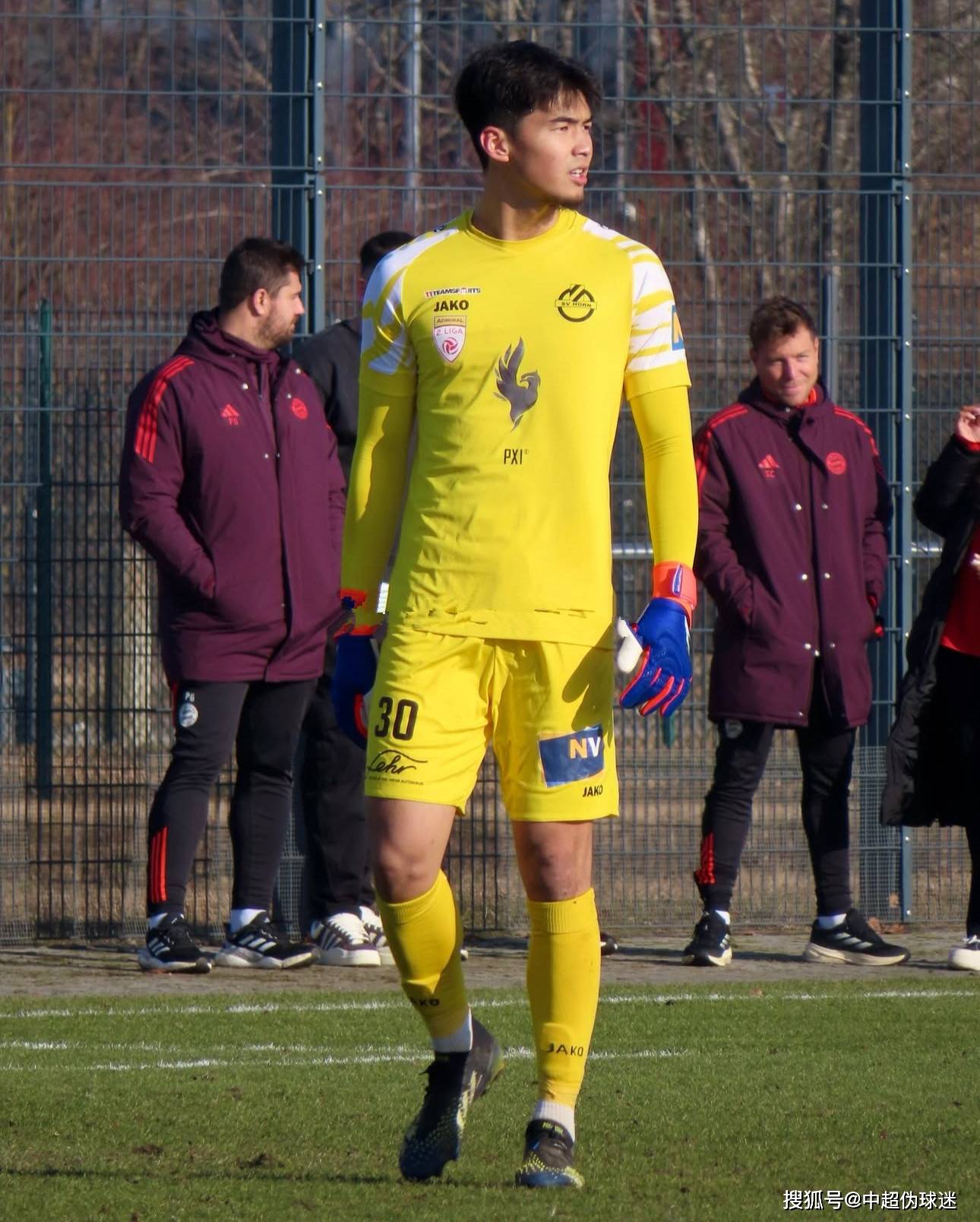 端的判断 端的判断