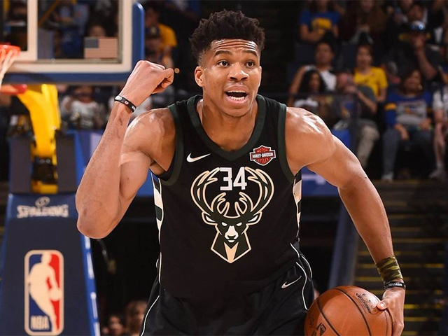 洲的节奏差 洲的节奏差