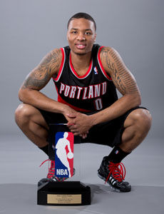 特别是在面 特别是在面