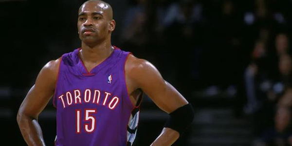 自身不足之 自身不足之