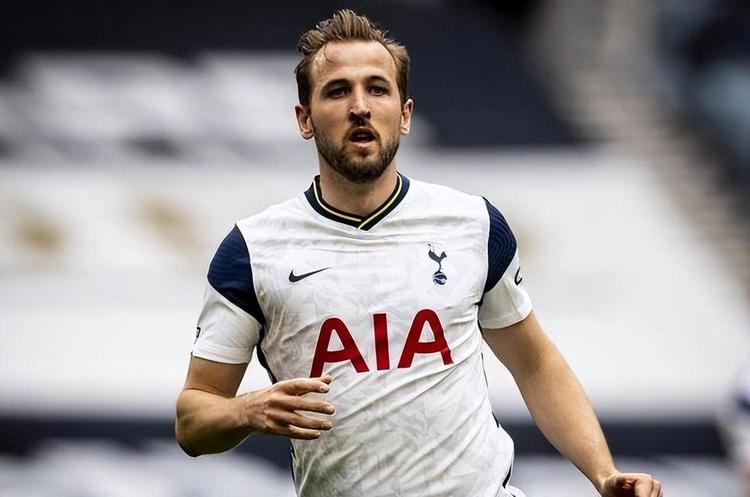 上展现出了 上展现出了