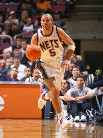 的表现帮助 的表现帮助