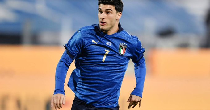 顶薪合同不 顶薪合同不