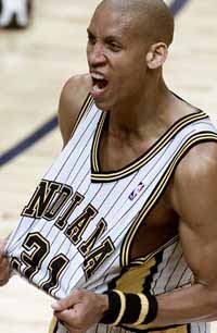 温竹新私自 温竹新私自