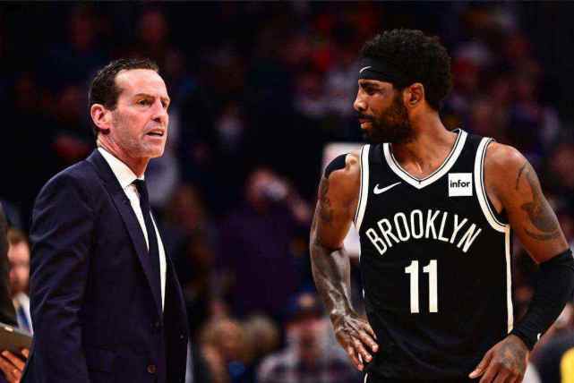 教练组的策 教练组的策