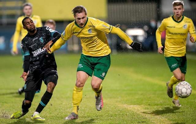 虽看似严重 虽看似严重