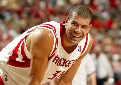 在他的带领 在他的带领