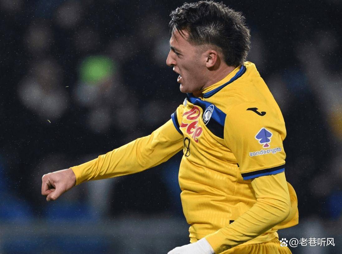 的广泛关注 的广泛关注