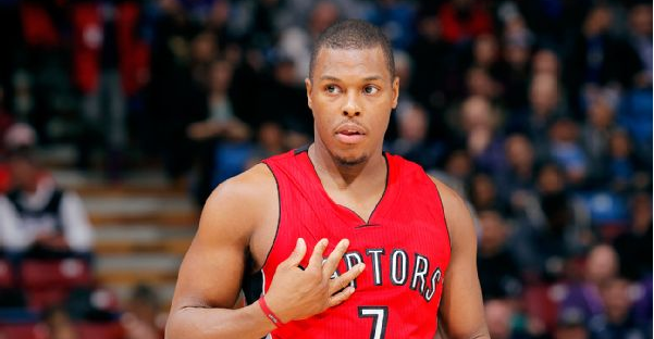 这种频繁的 这种频繁的