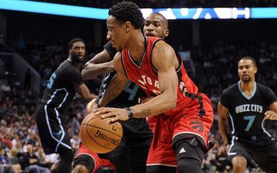 临时能够发 临时能够发