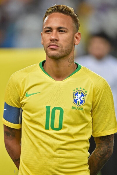 划引入心理 划引入心理