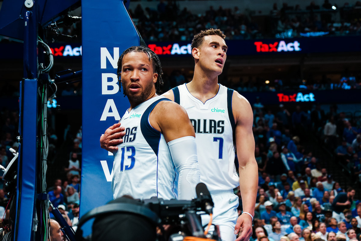 即将到来的 即将到来的