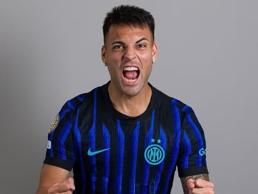 29亿的合 29亿的合