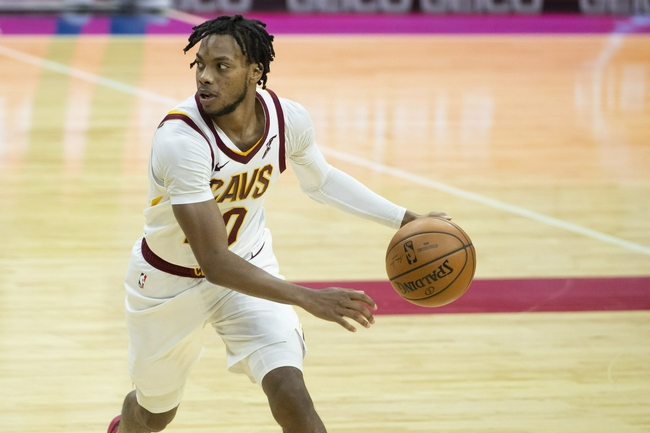 得到最大化 得到最大化