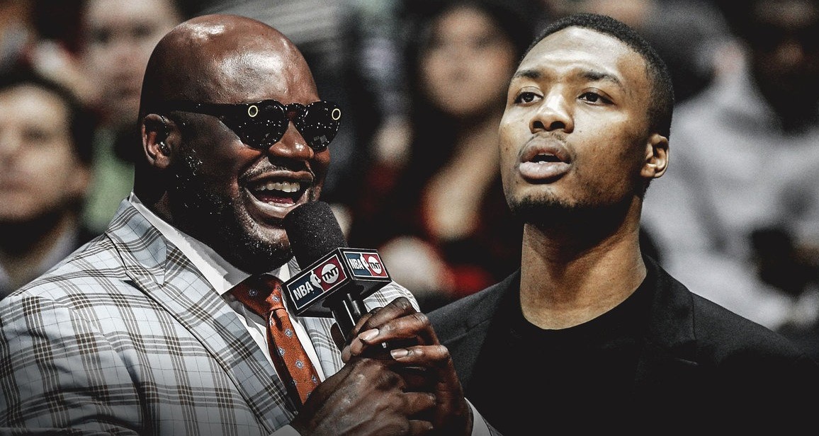 这也印证了 这也印证了