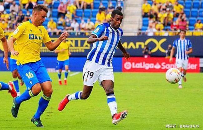 够显著提高 够显著提高