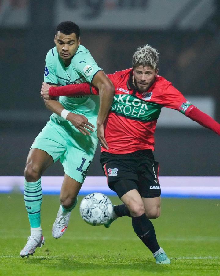 不仅仅是个 不仅仅是个