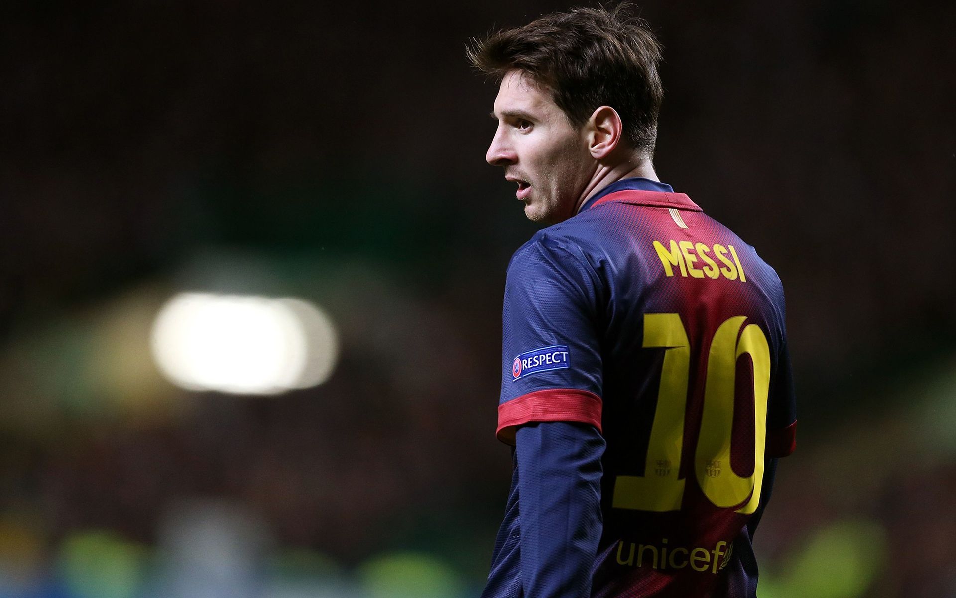 原因在于 原因在于