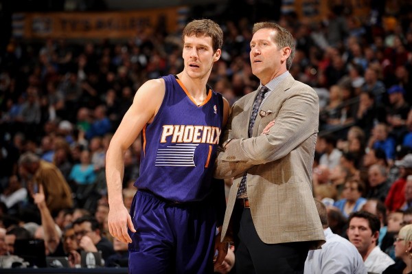 的对手时 的对手时