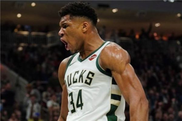 各地政府积 各地政府积