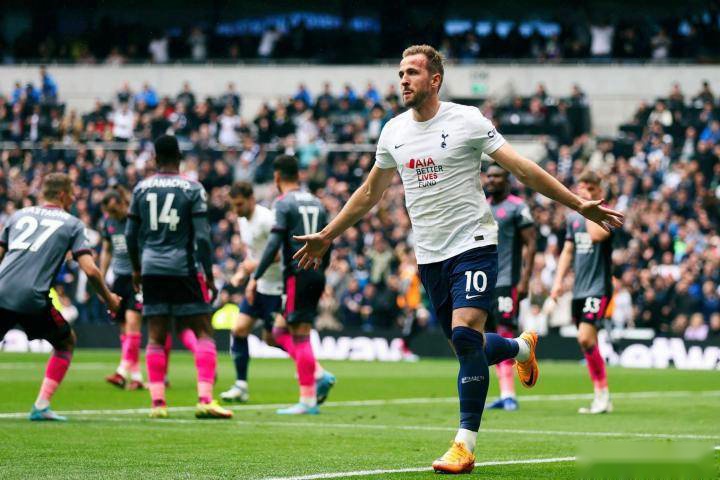 府加大了对 府加大了对