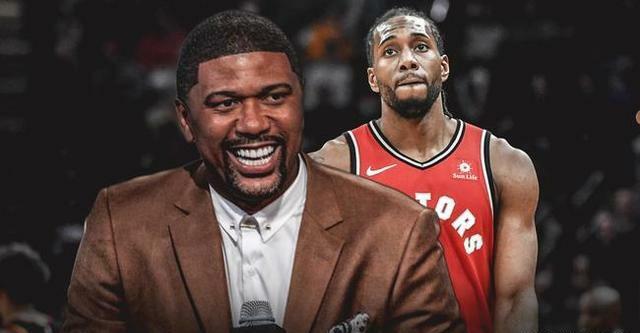 这一令人欣 这一令人欣