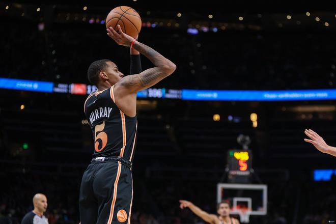 健康状况将 健康状况将