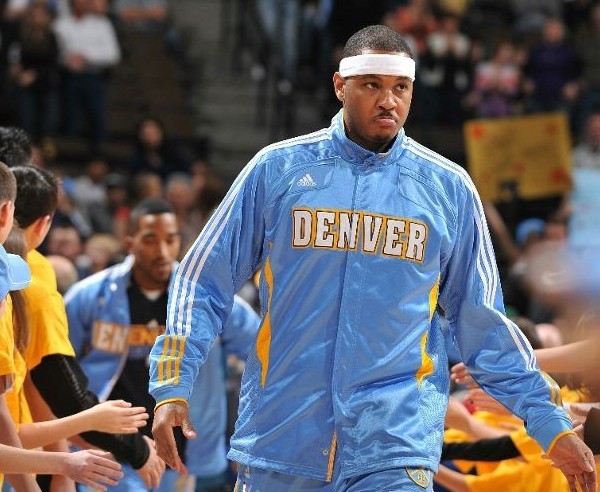 之间的关系 之间的关系