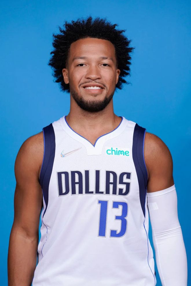 他的这一举 他的这一举