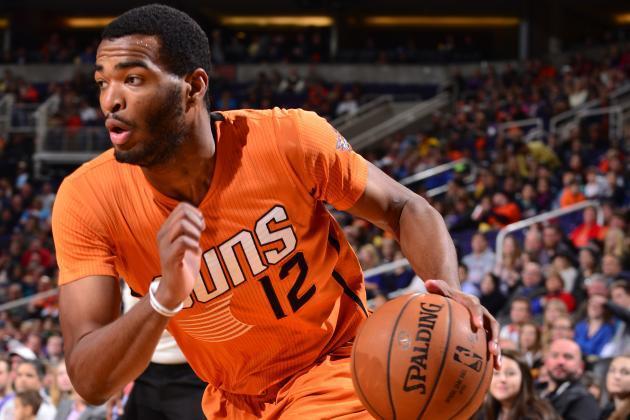 尤其是在我 尤其是在我