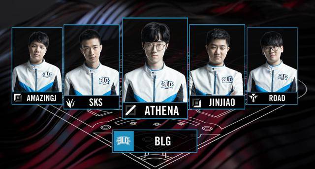 一般而言 一般而言