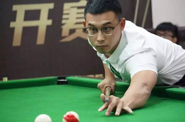 维尼修斯 维尼修斯