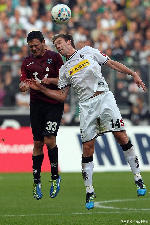 畅性的重要 畅性的重要