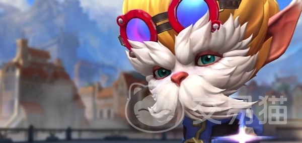 执法尺度需 执法尺度需