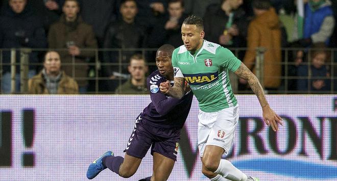 班凯罗表现 班凯罗表现