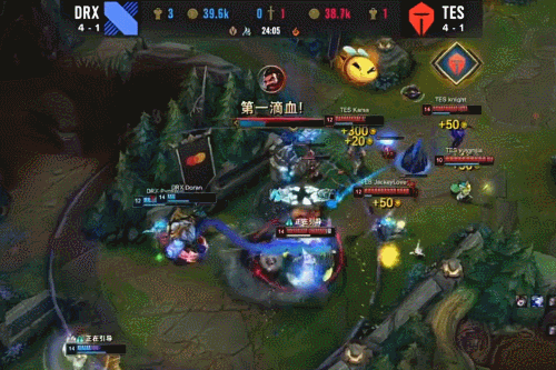 一群充满热 一群充满热