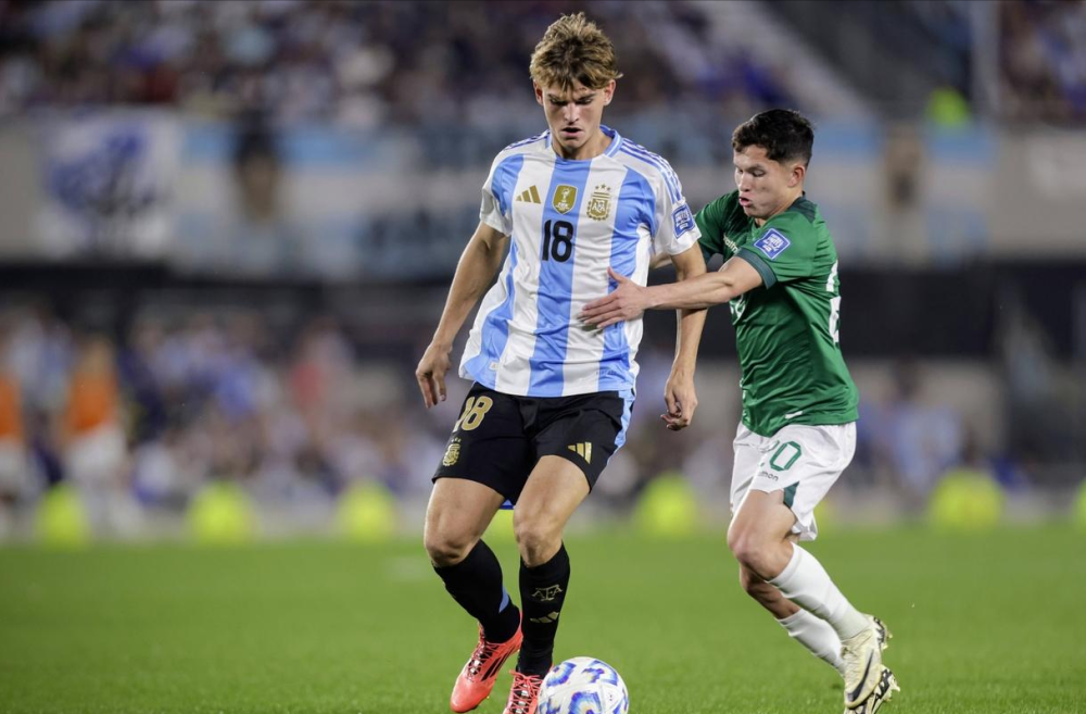 不断探索和 不断探索和