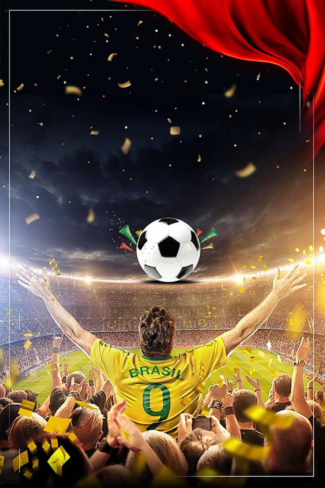 松中回味枪 松中回味枪