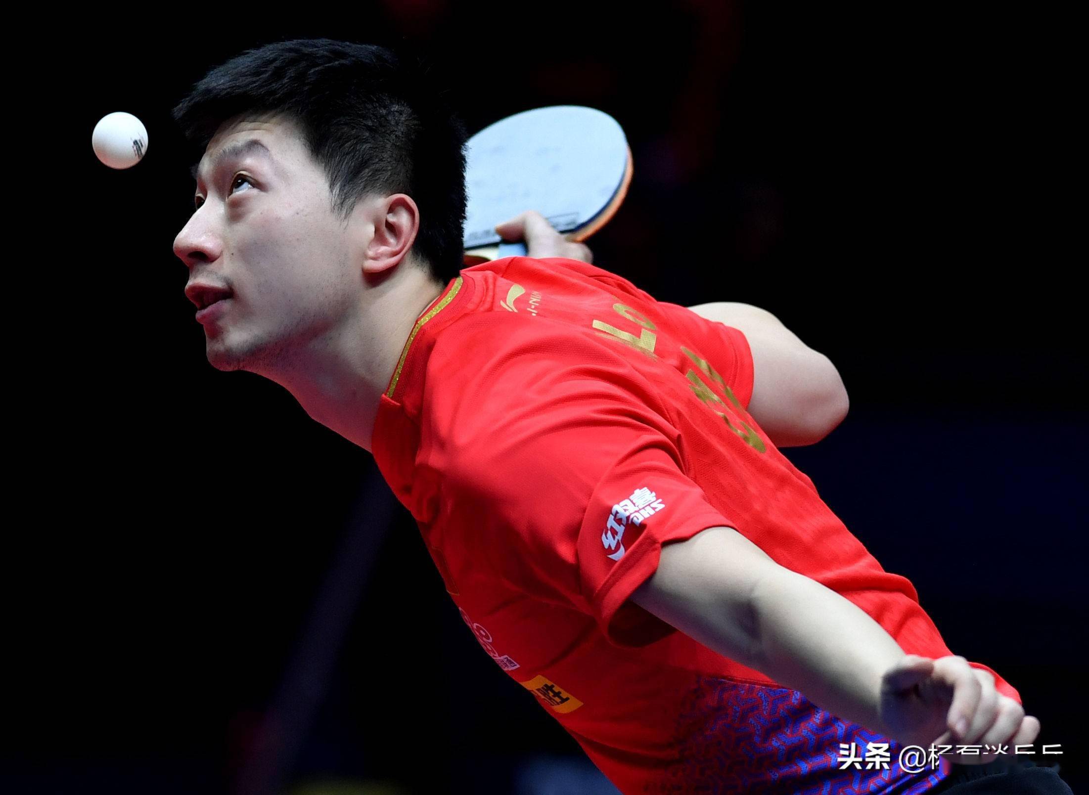 续保持这种 续保持这种