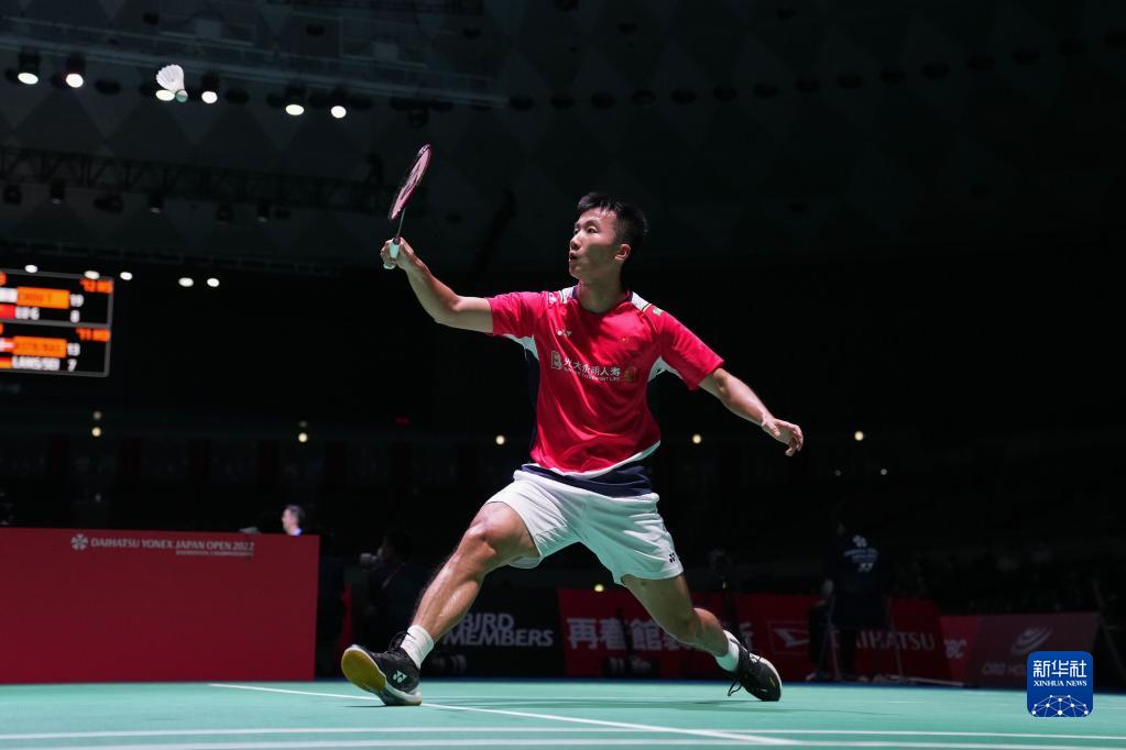 立刻显现成 立刻显现成