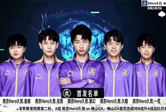 V金主的合 V金主的合